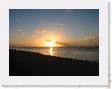 avaroa beach * 1500 x 1125 * (70KB)